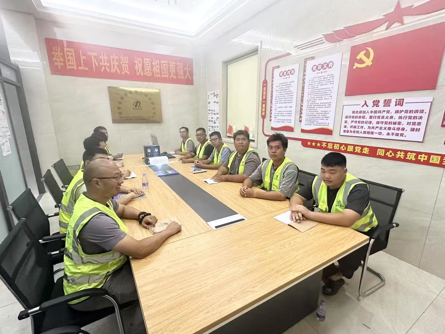 1754269783.jpg 微信图片_20250731092321_319.jpg