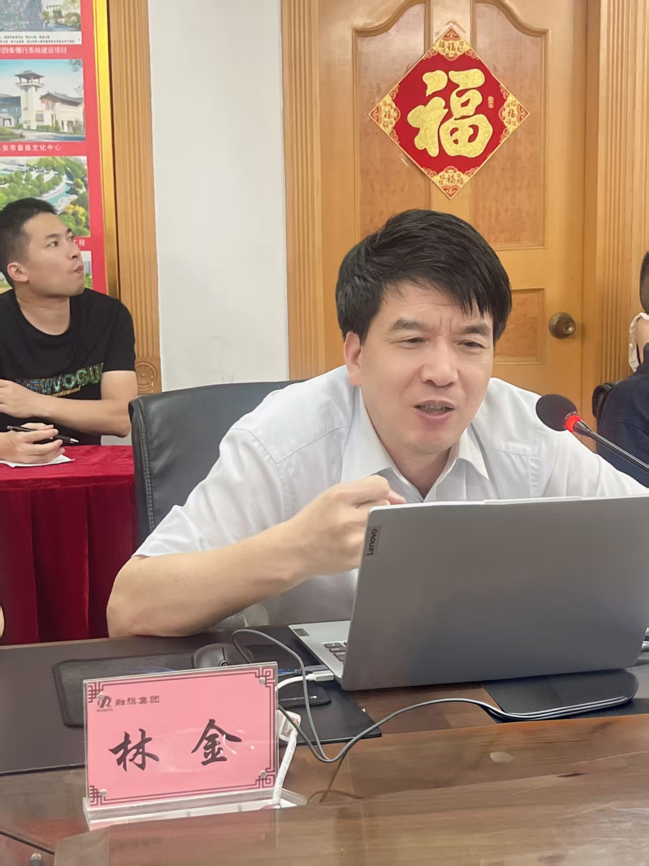 1754272545.jpg 完整.jpg