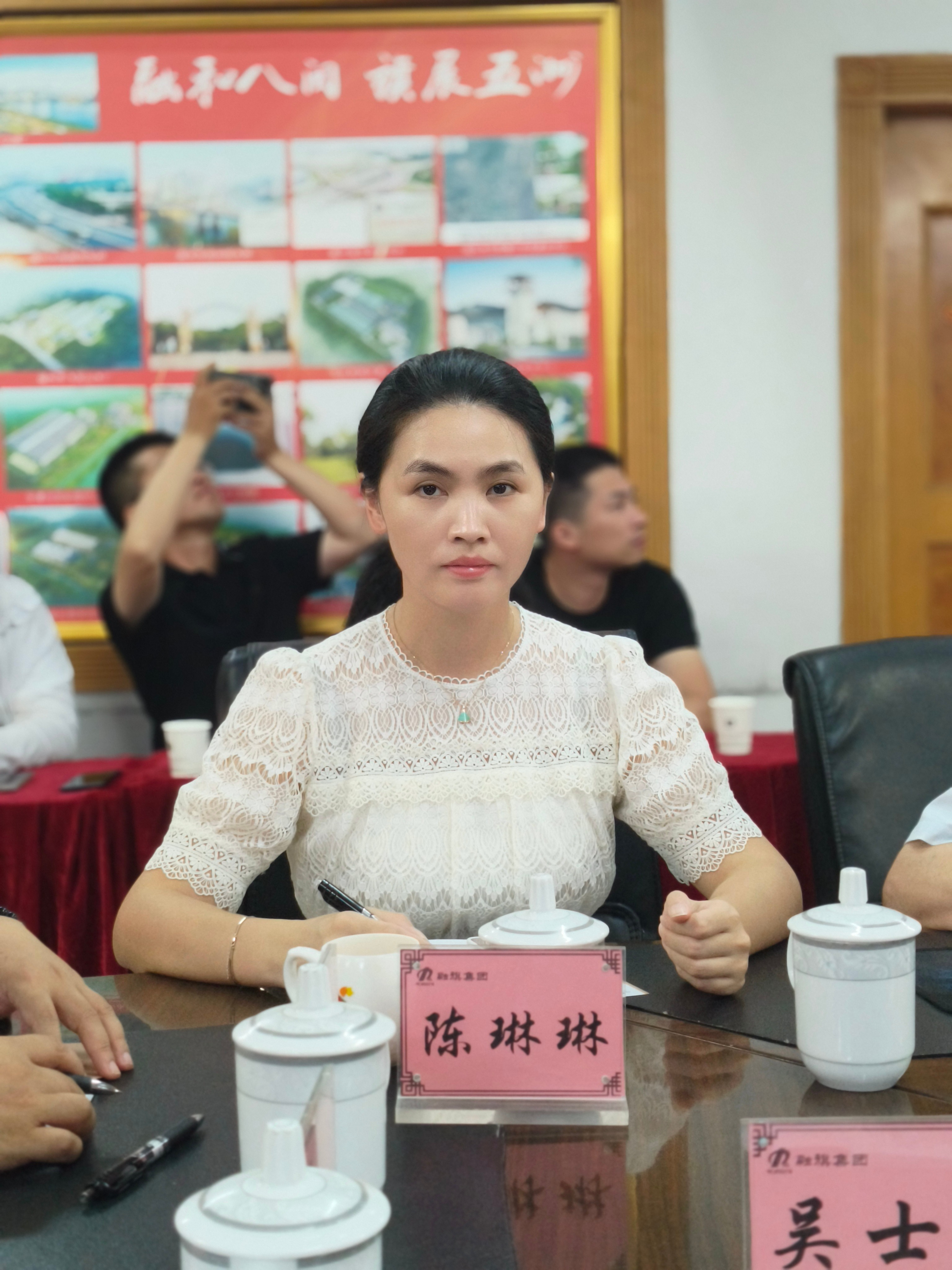 微信图片_20250725172542_26.jpg