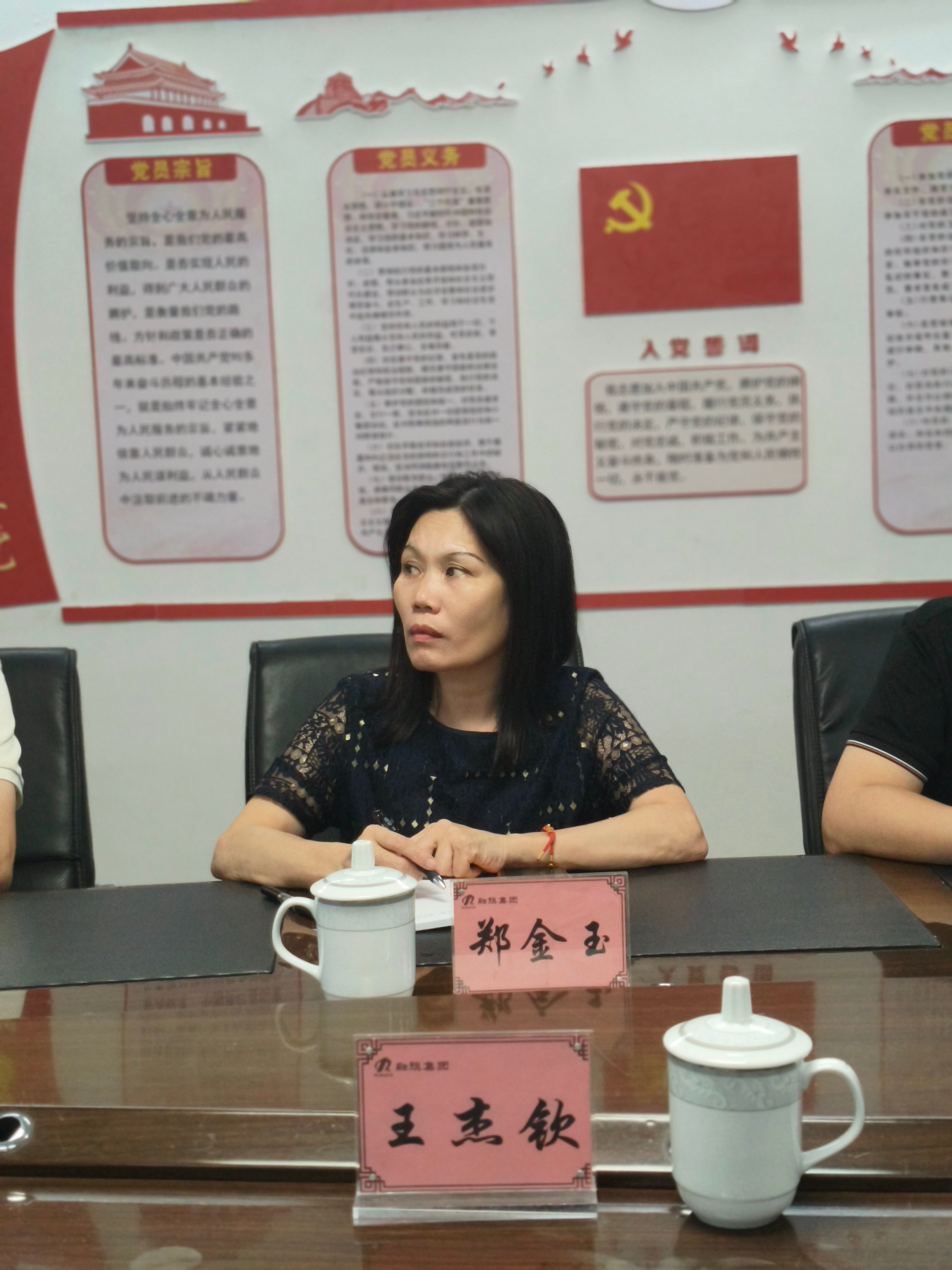 微信图片_20250725172542_28.jpg