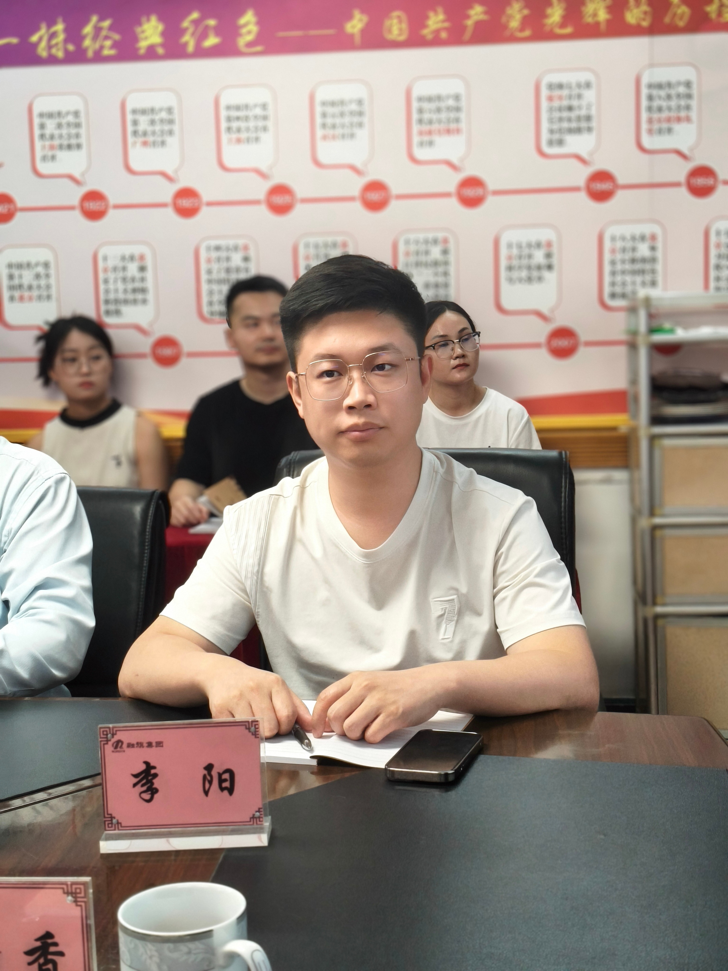 微信图片_20250725172542_33.jpg