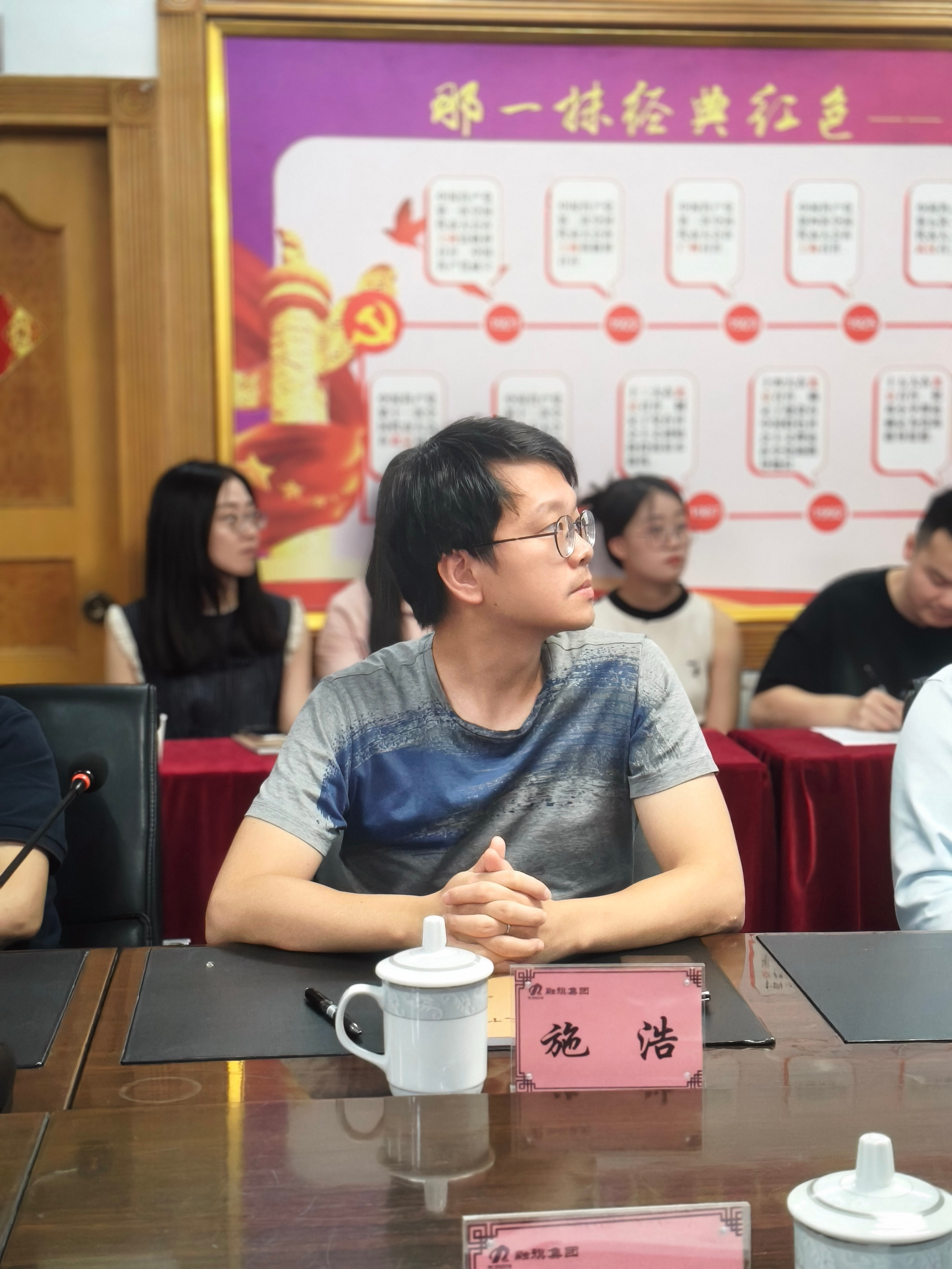 微信图片_20250725172543_25.jpg
