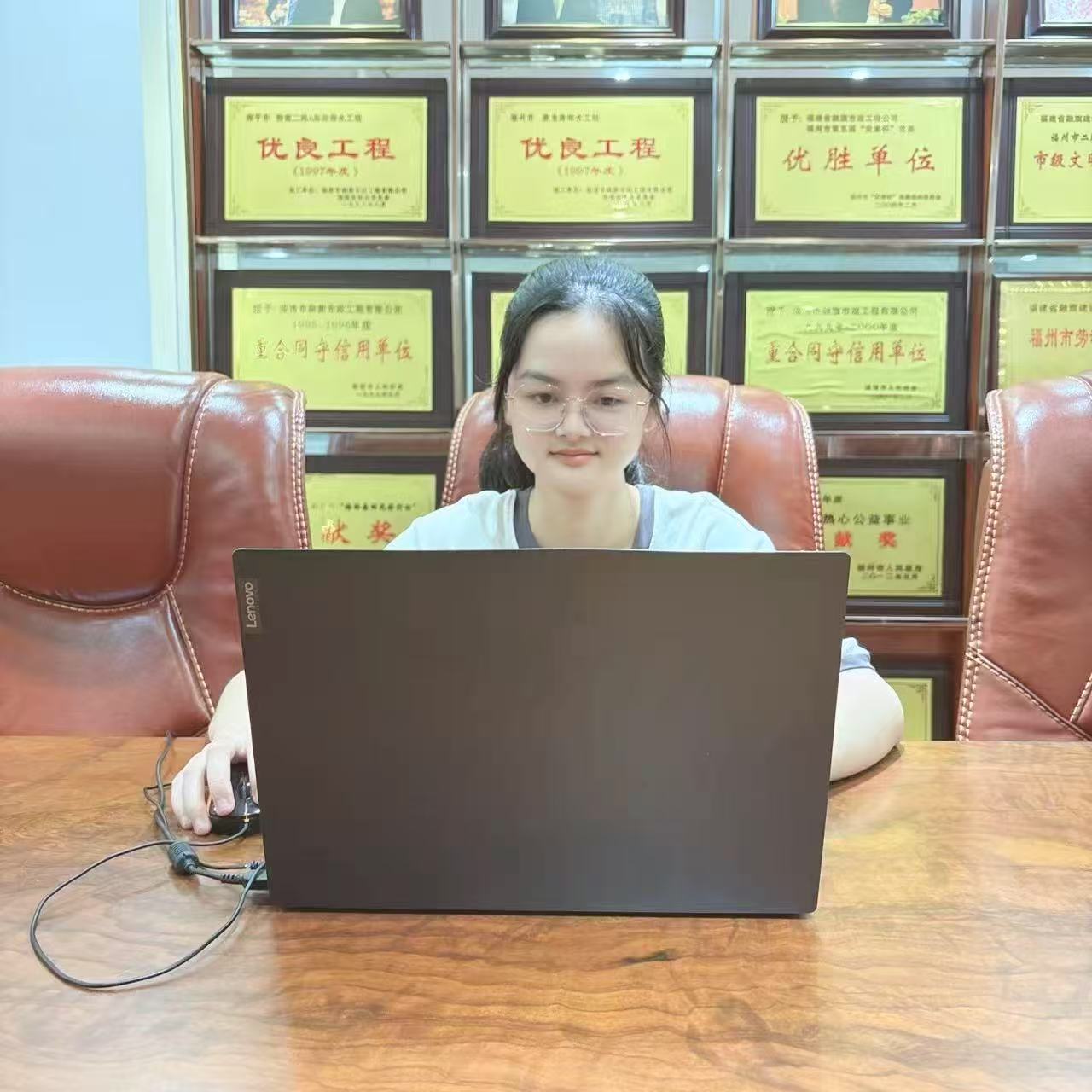 1754274828.jpg 微信图片_20250717153621_55.jpg