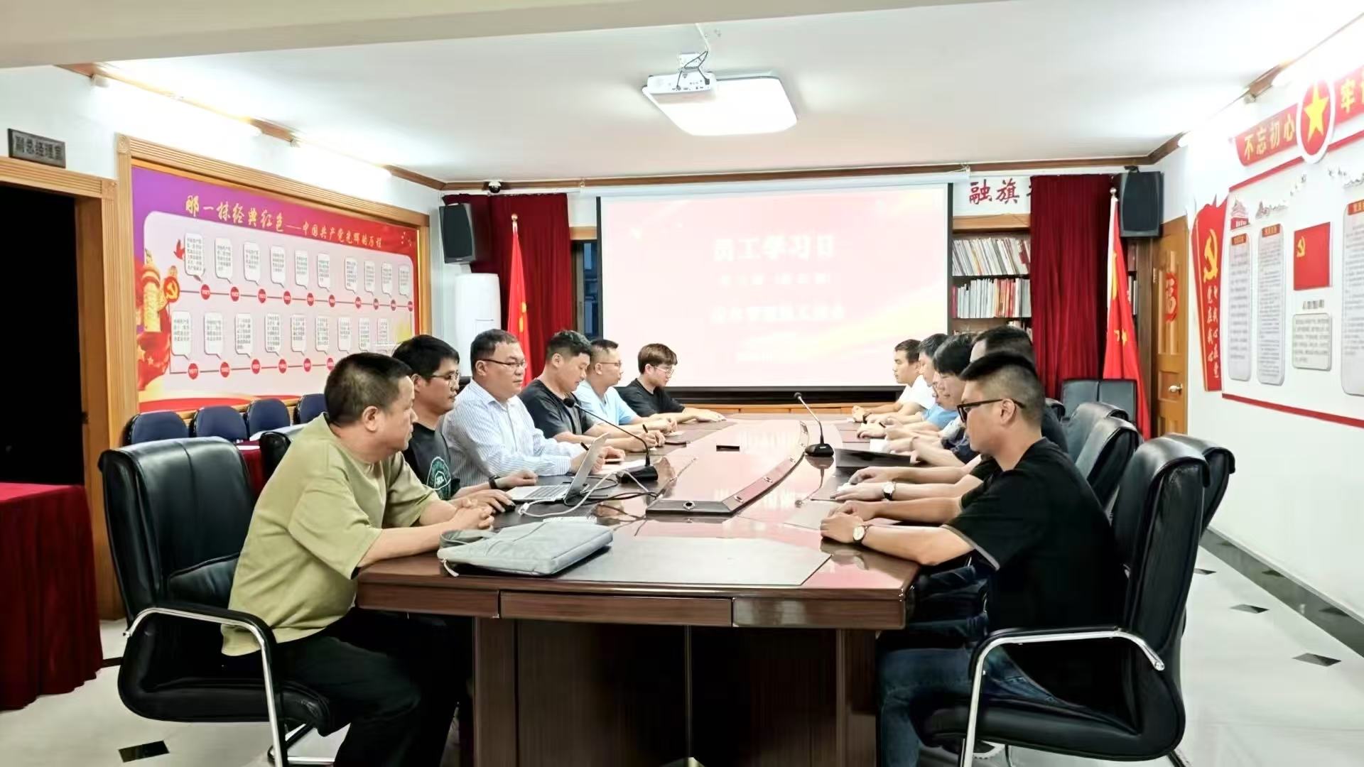 1754274855.jpg 微信图片_20250717153615_53.jpg
