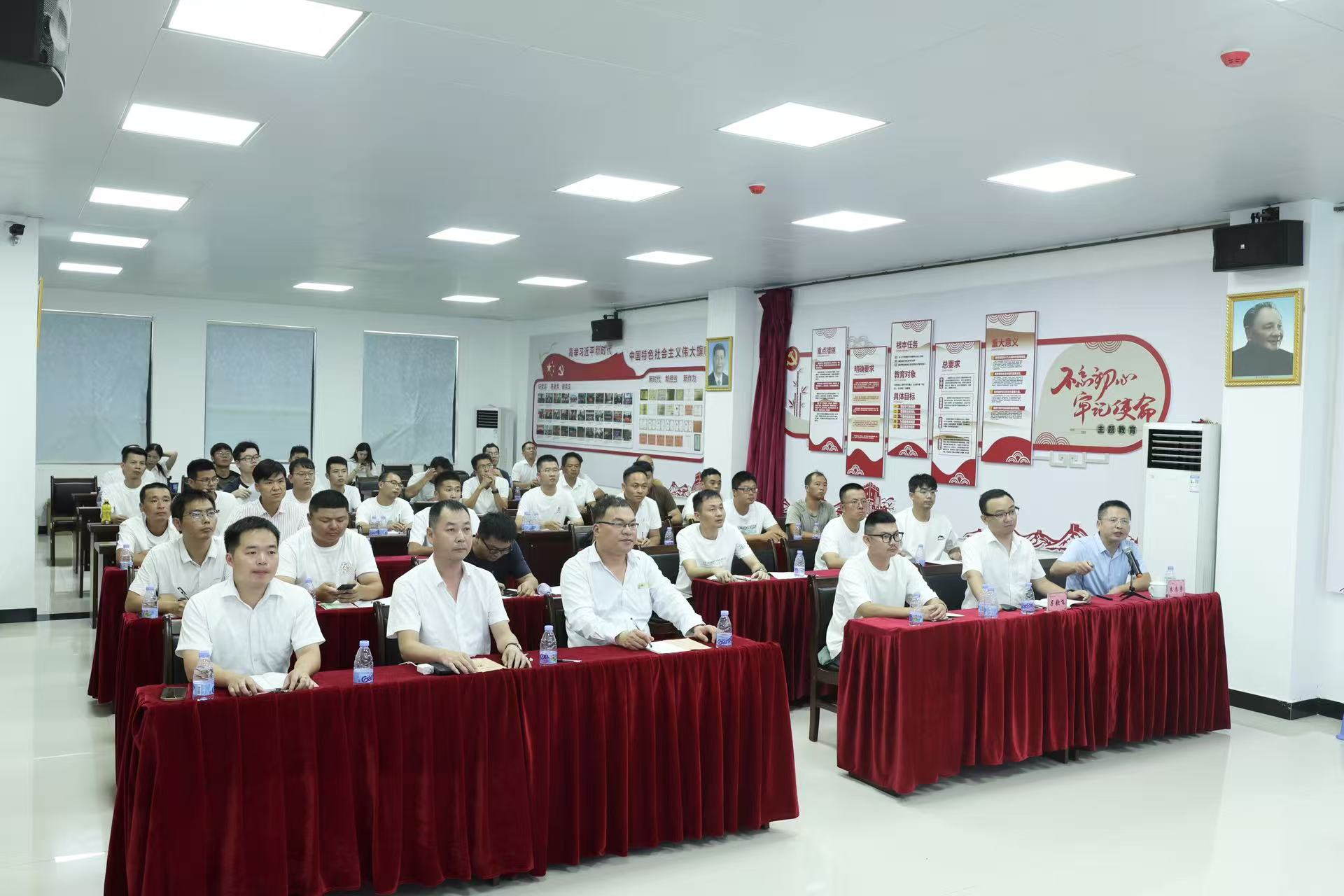 1754275112.jpg 微信图片_20250715091139_29.jpg