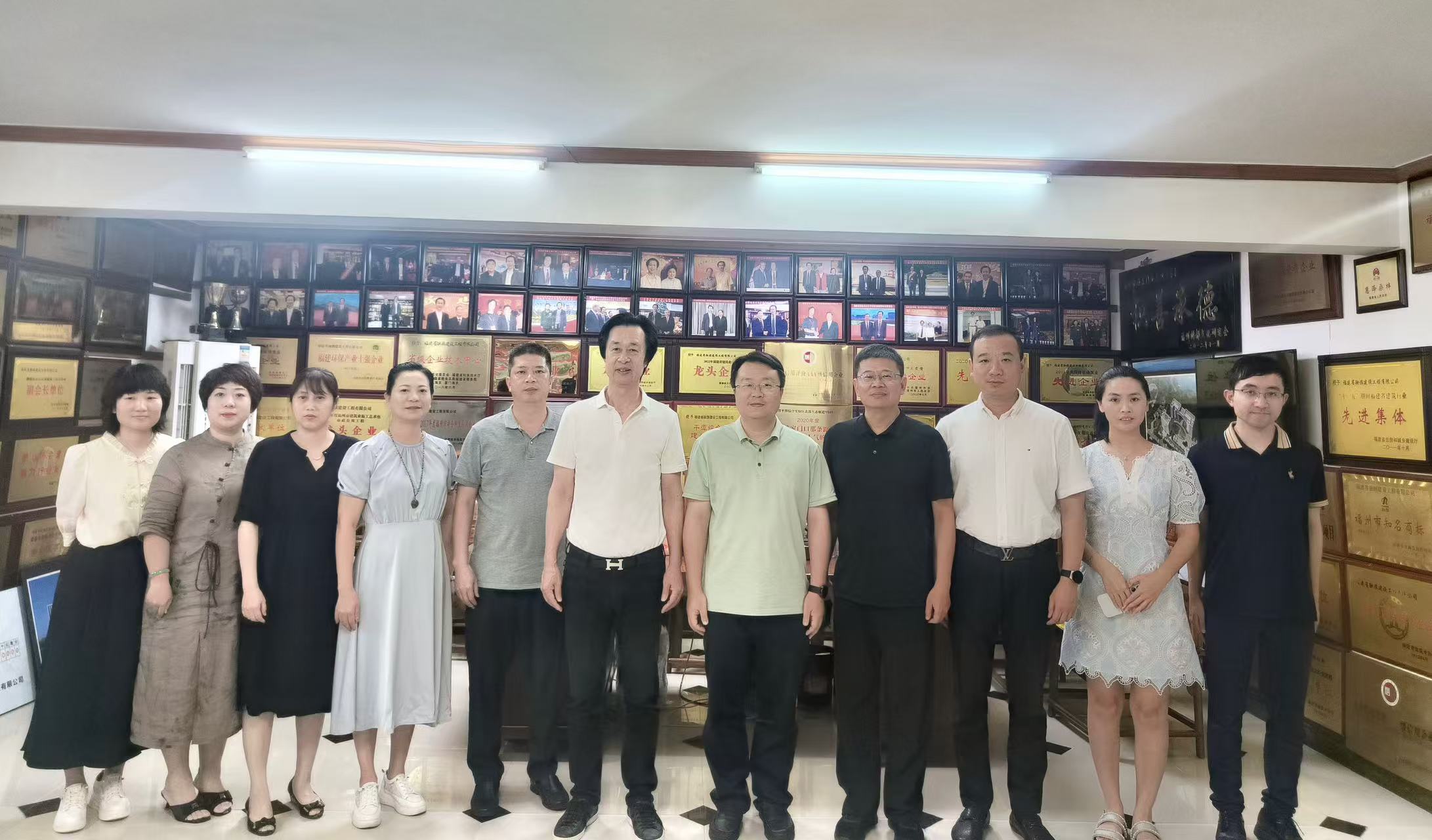 1754276937.jpg 微信图片_20250709090154_84.jpg