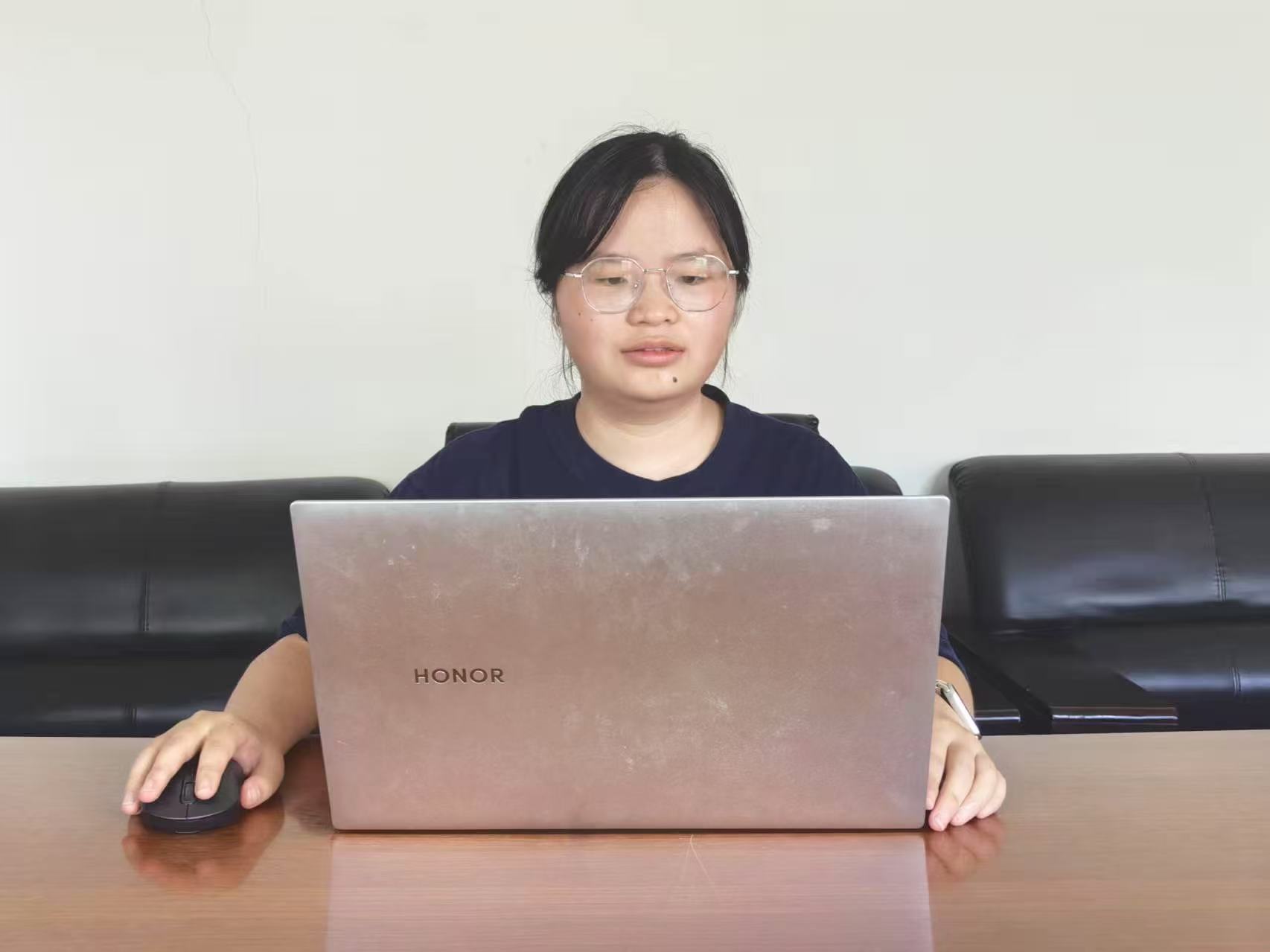 1754279251.jpg 微信图片_20250703095229_67.jpg