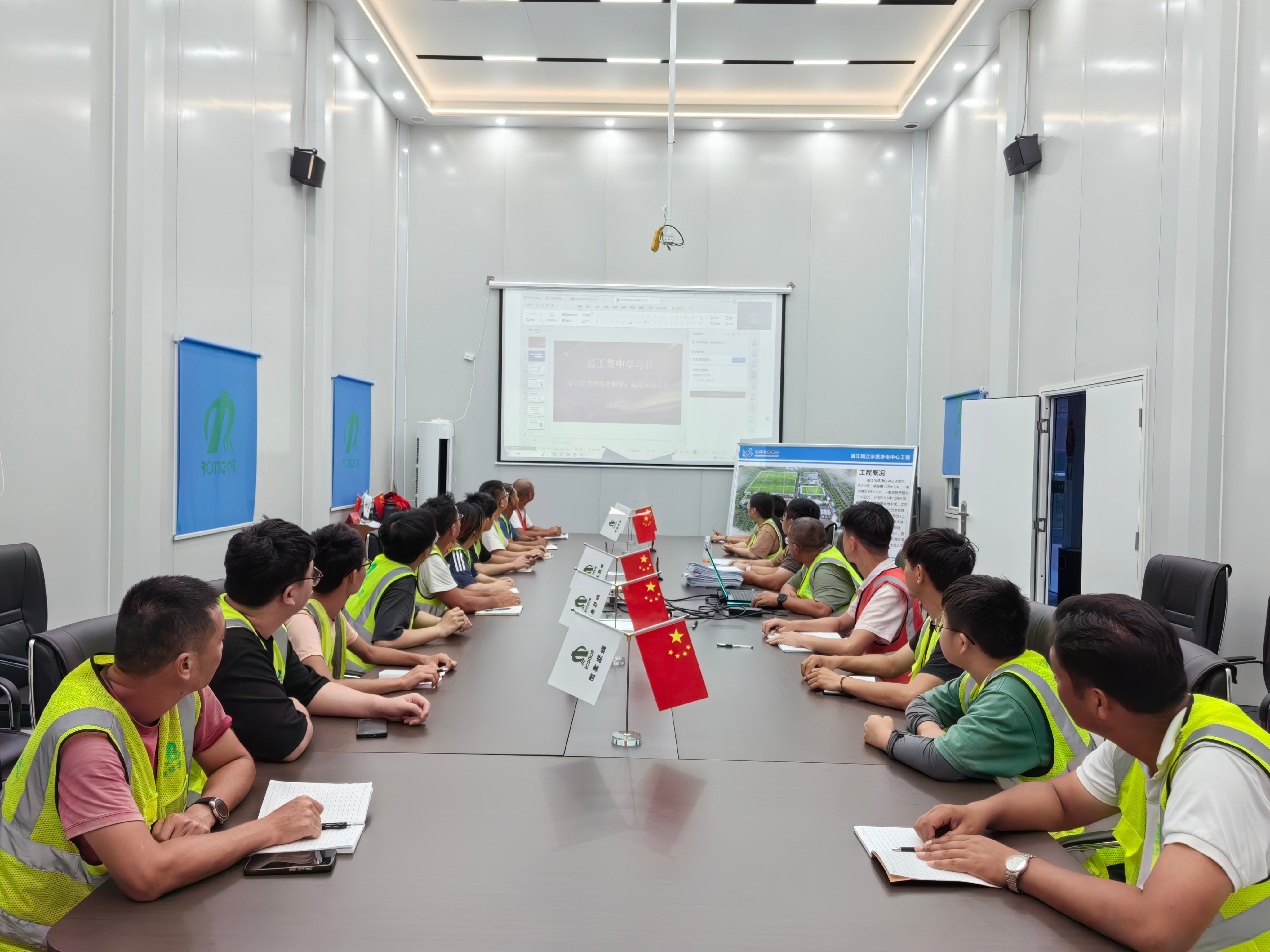 1754279308.jpg 微信图片_202507021735332.jpg