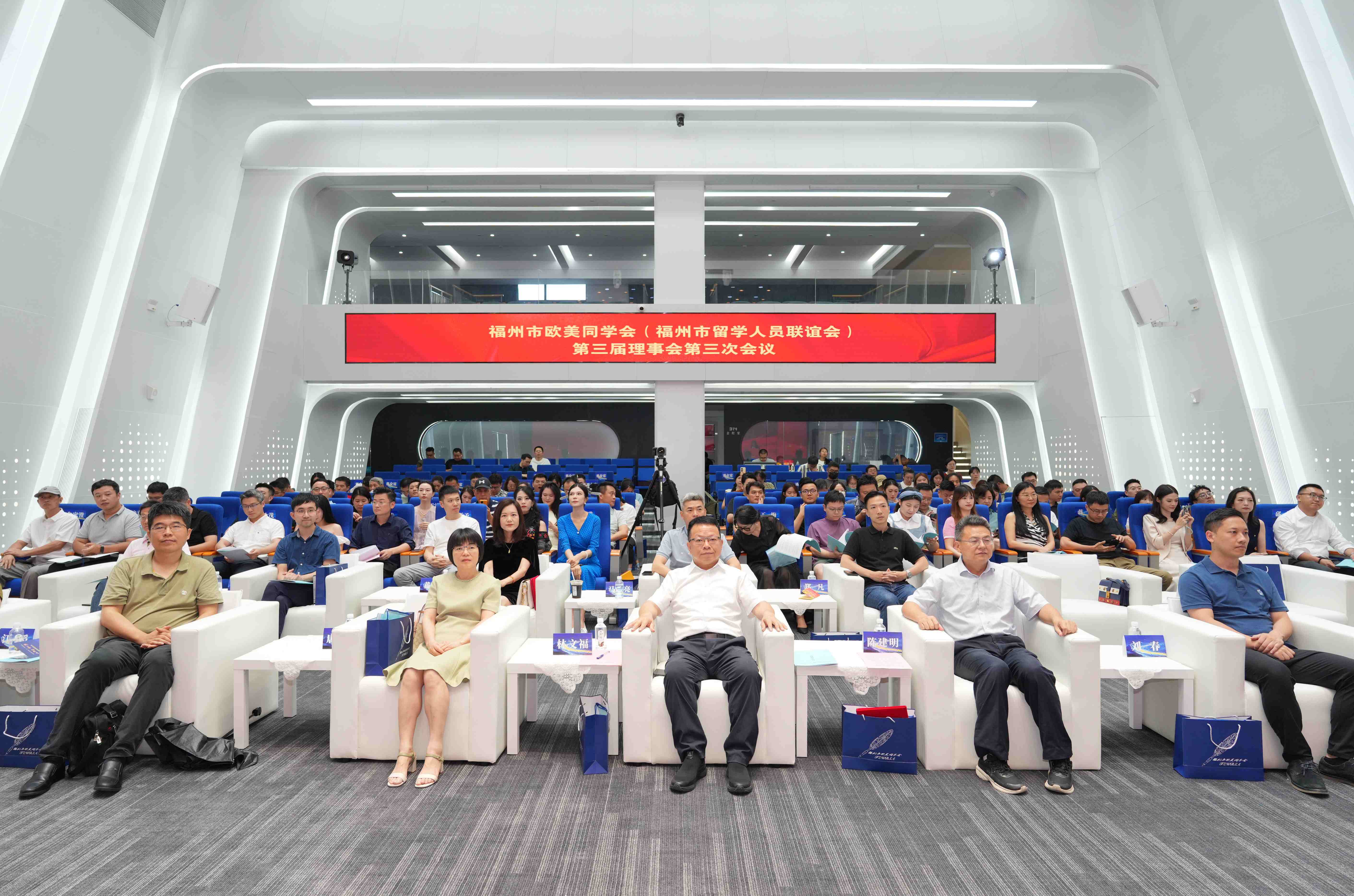 微信图片_20250702155654.jpg