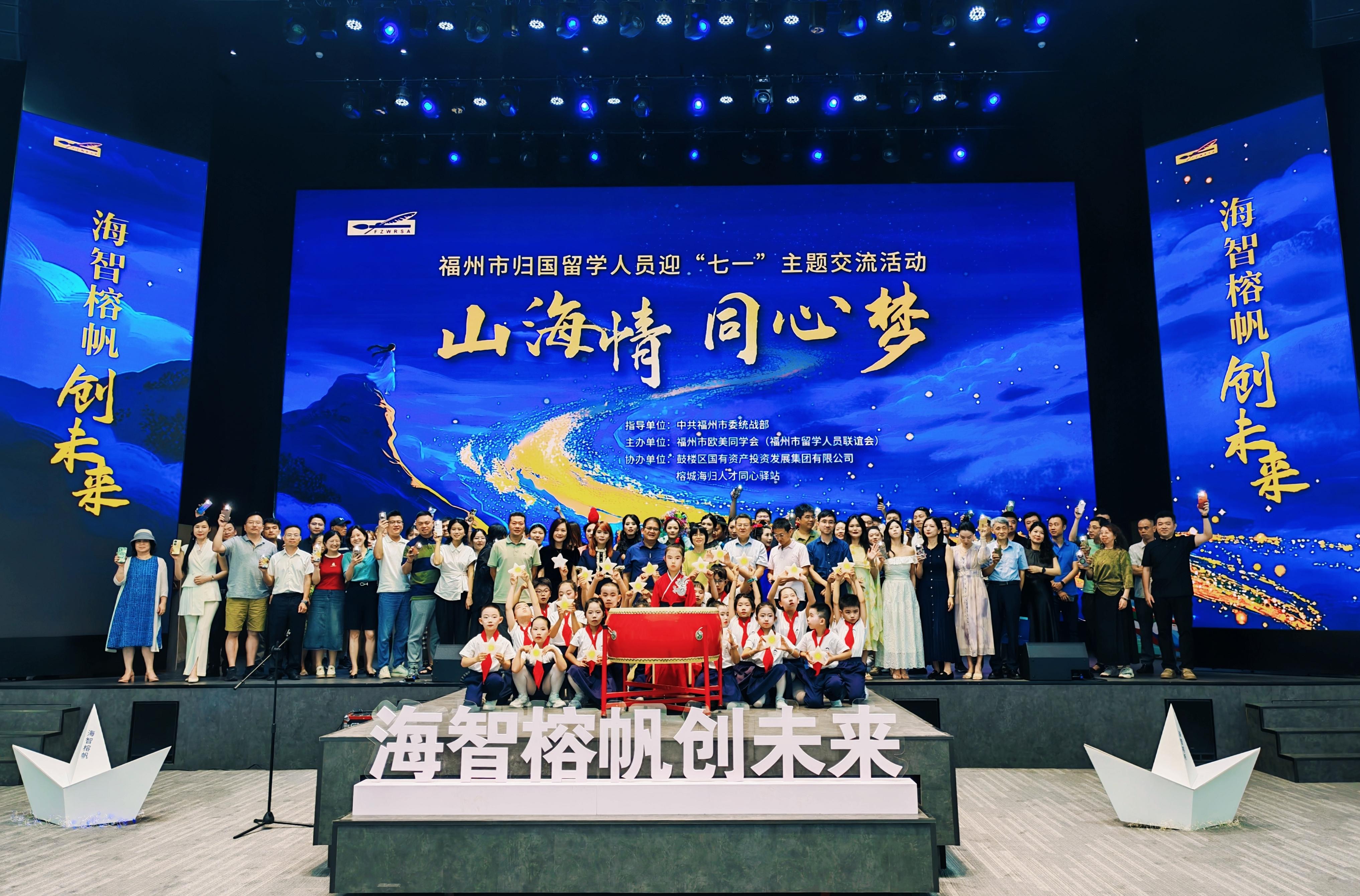微信图片_20250702155658.jpg