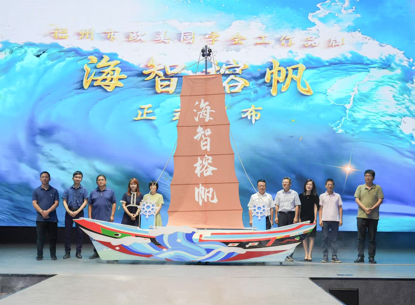1754279546.jpg 微信图片_20250702161604_58.jpg