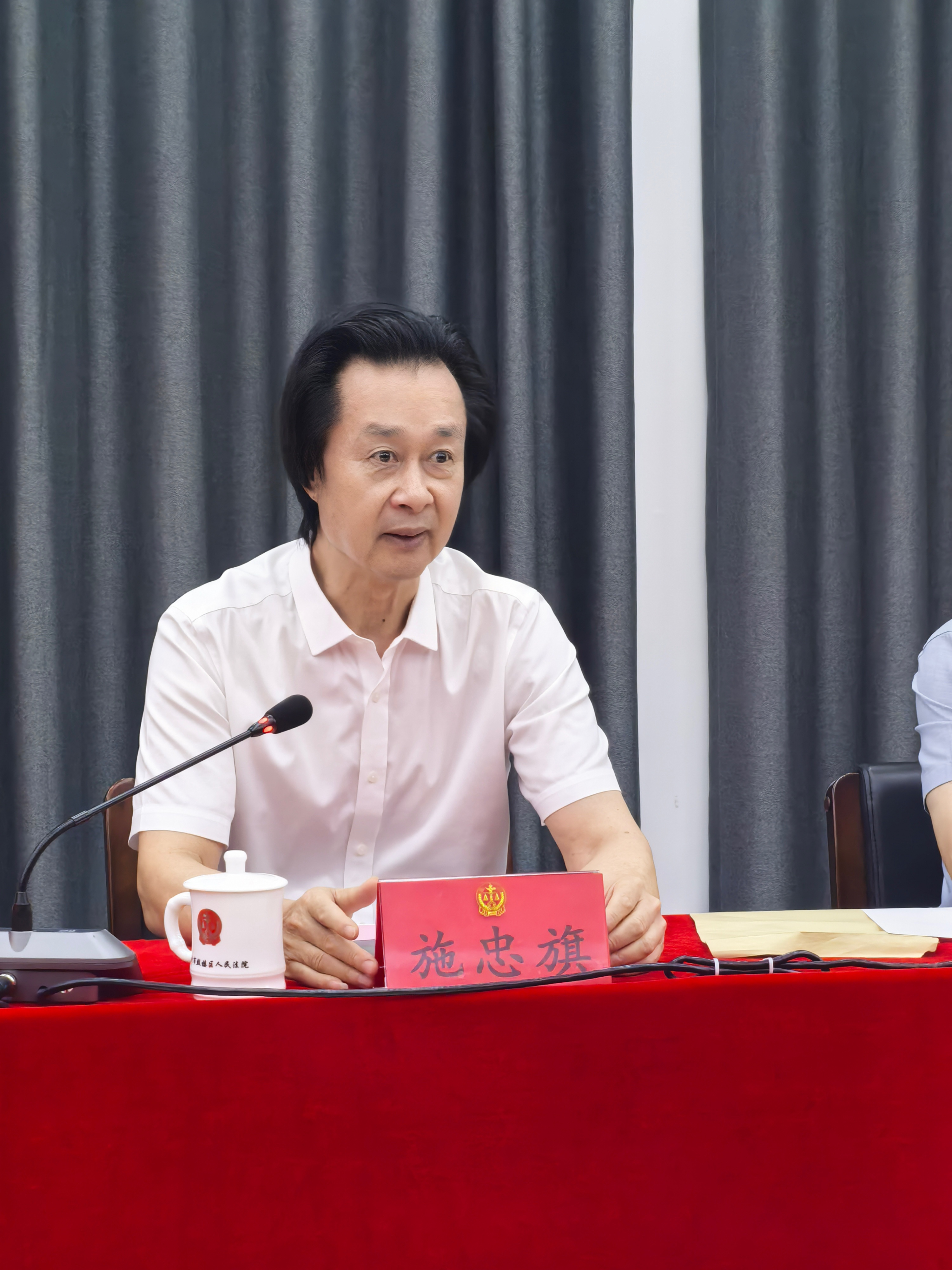 1754894289.jpg 微信图片_2025-08-11_100854_885.jpg