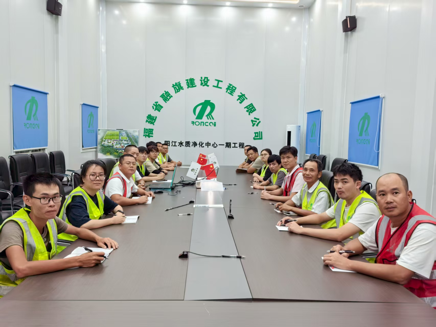 1754894806.jpg 微信图片_20250808105426_520.jpg