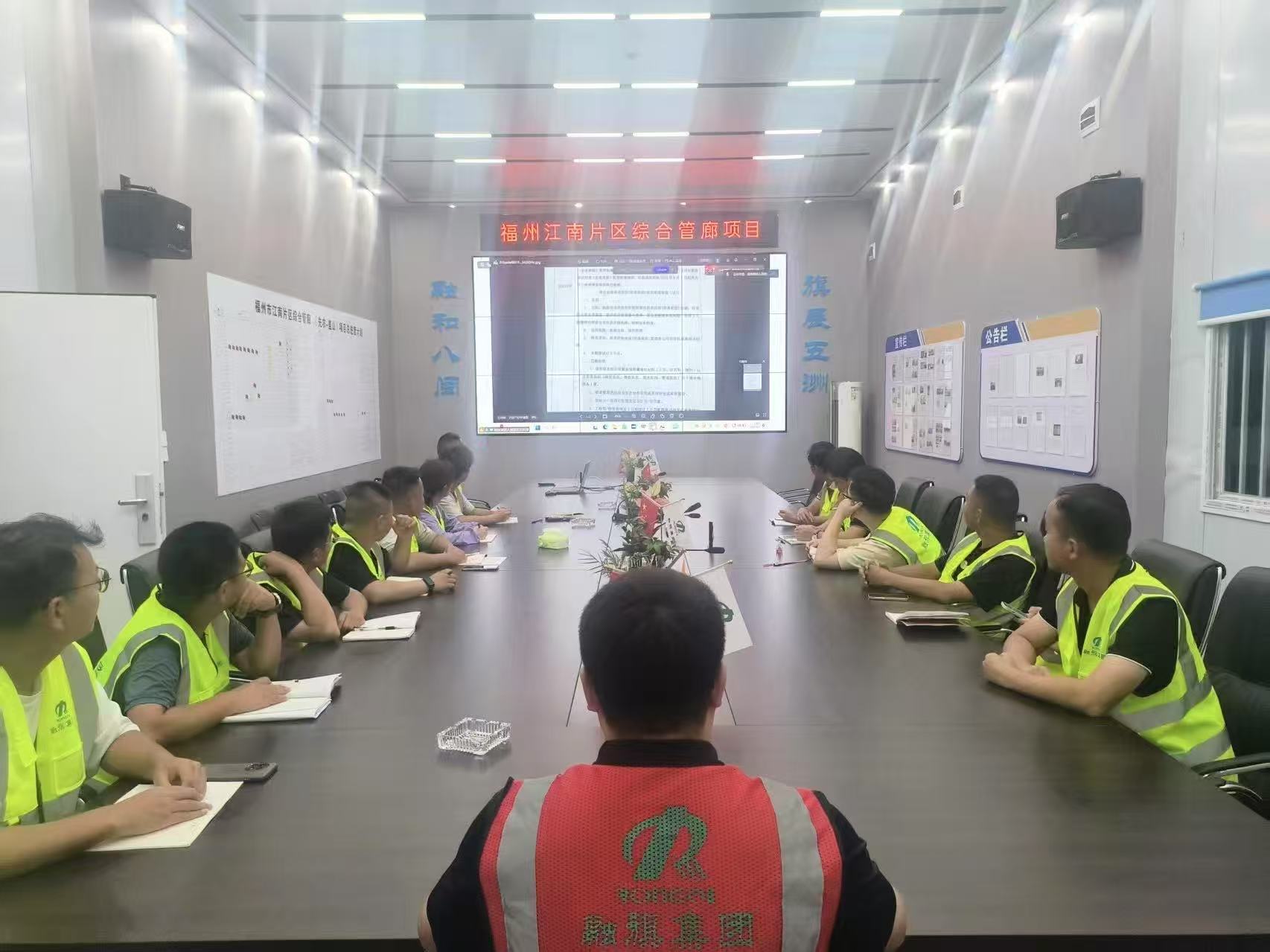 1754894820.jpg 微信图片_20250811144429_402.jpg