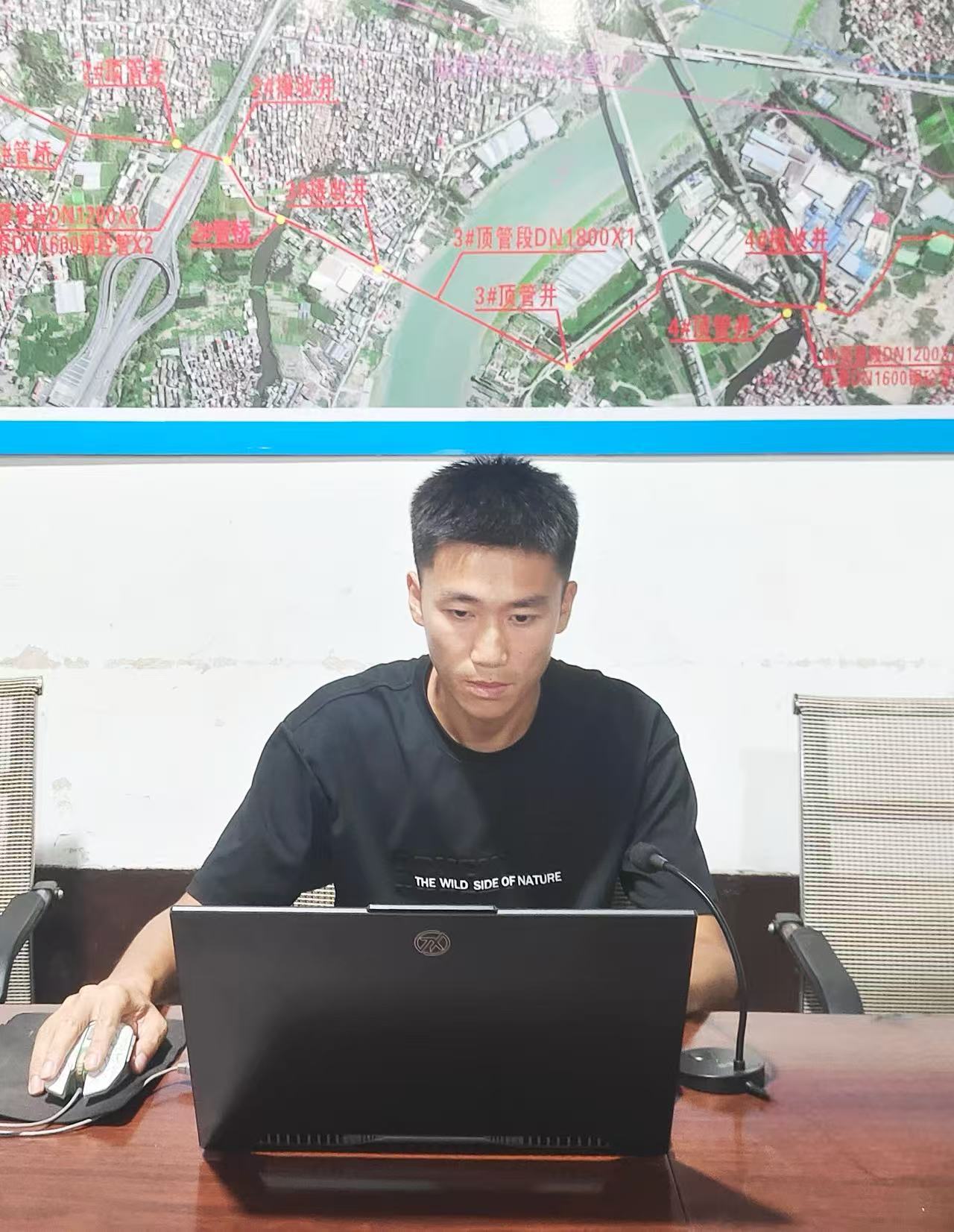 郑杨杨.jpg