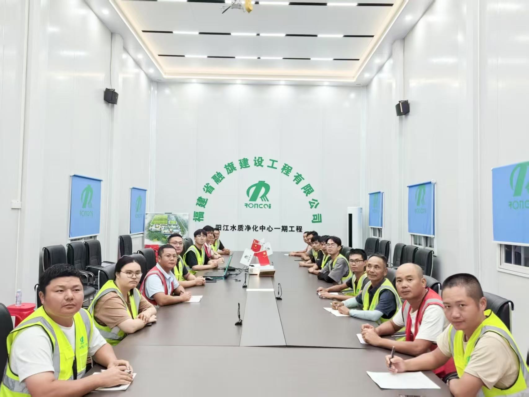微信图片_20250815105224_427.jpg