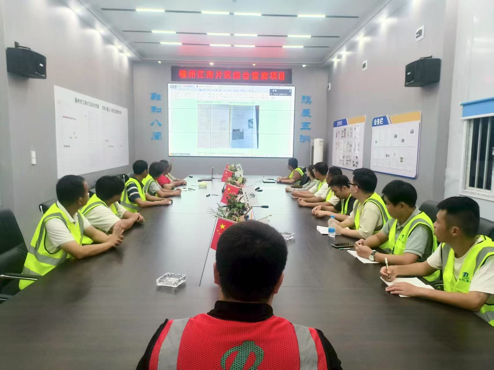微信图片_20250815105242_431.jpg