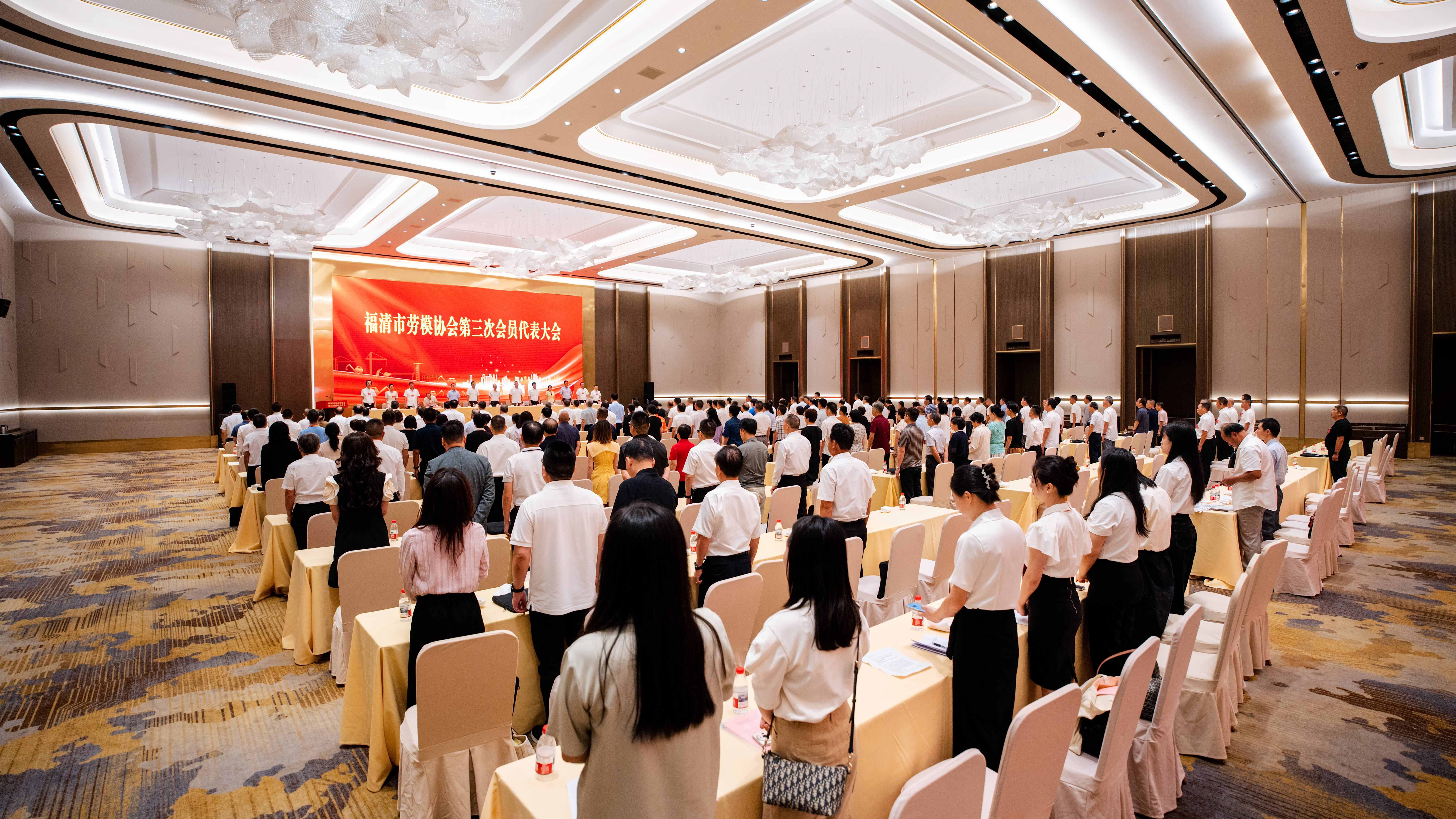1756688364.jpg 微信图片_20250828143738.jpg