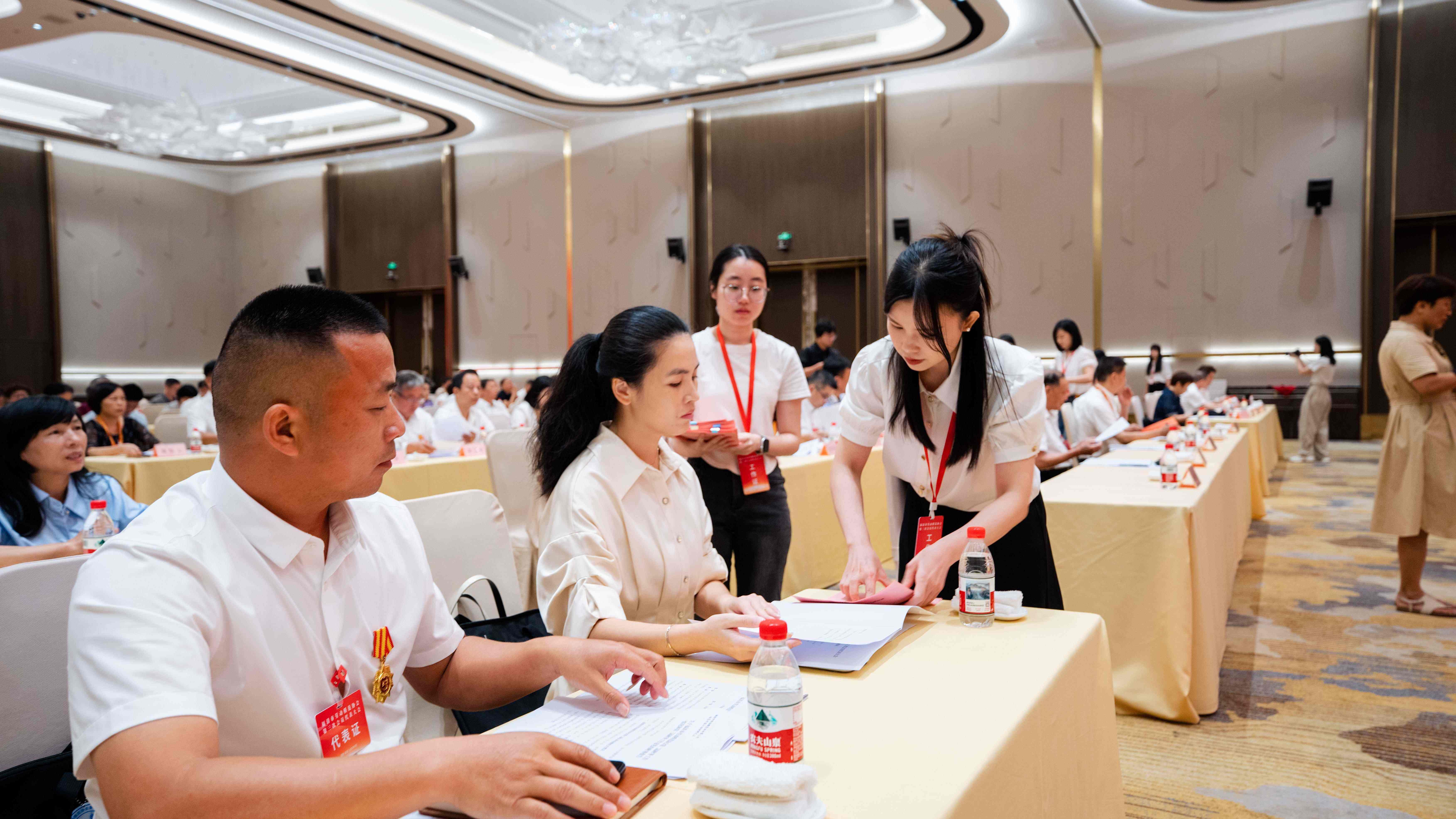 1756688491.jpg 微信图片_20250828143753.jpg