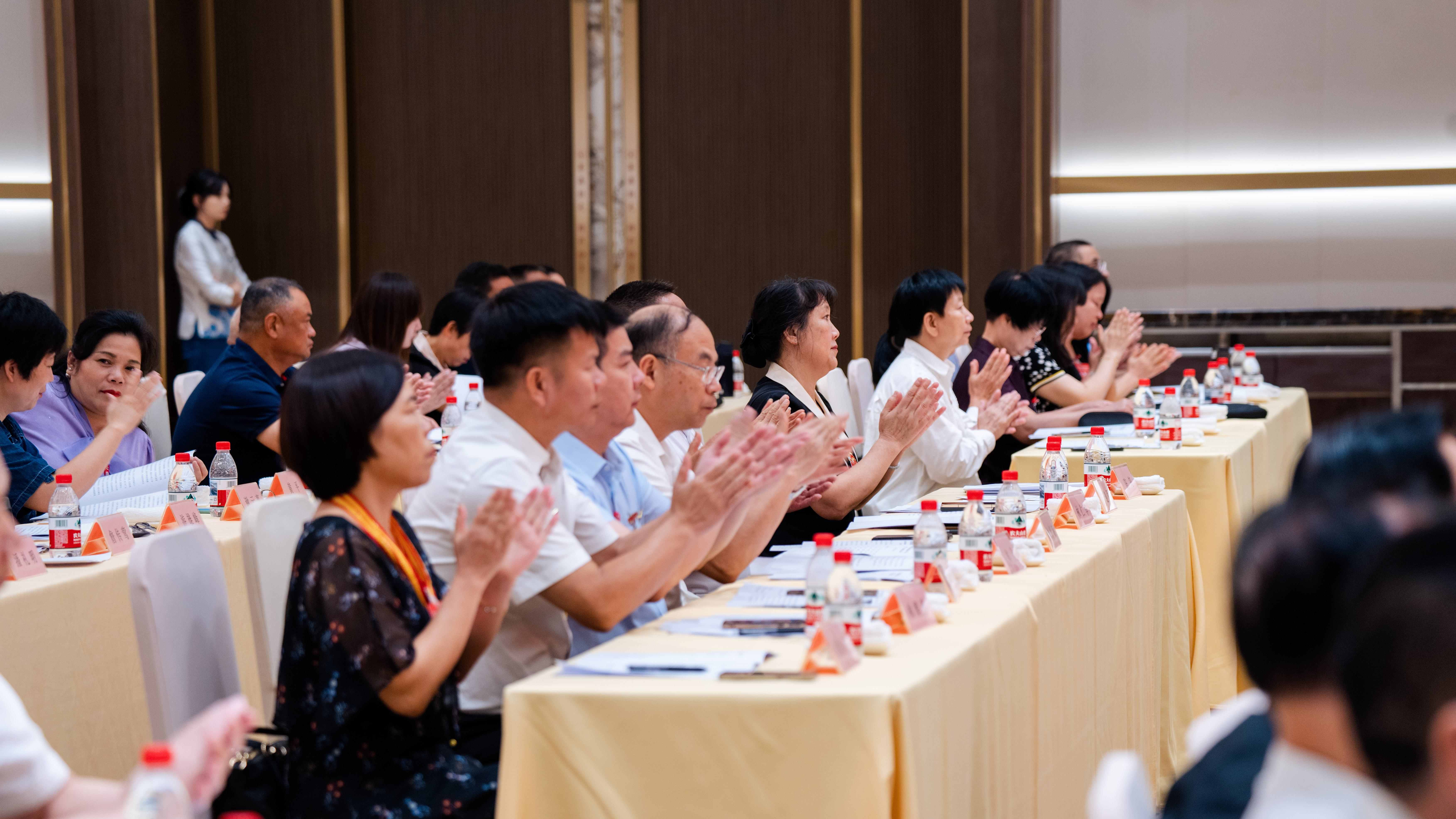 1756688515.jpg 微信图片_20250828143808.jpg