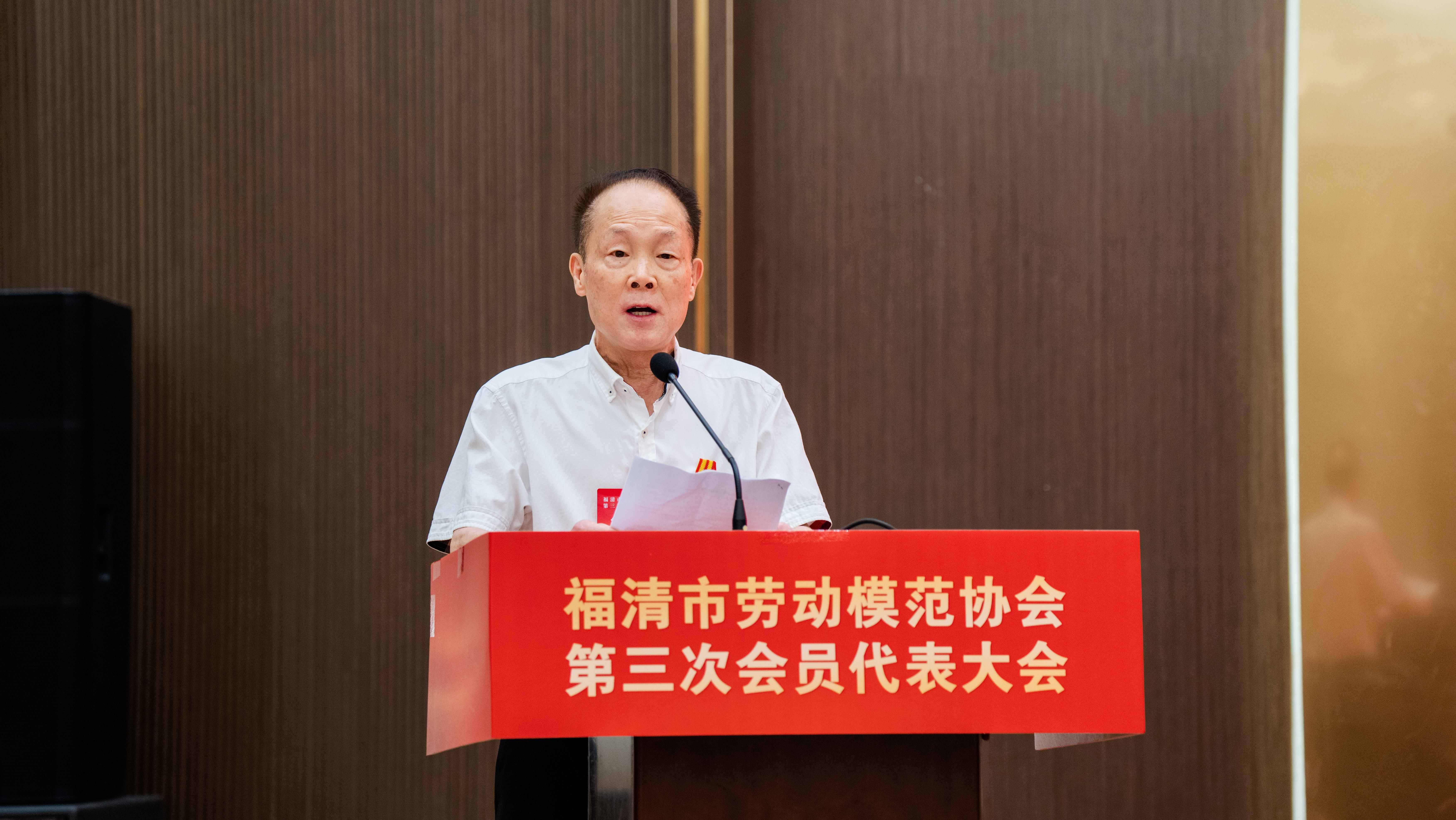 1756688528.jpg 微信图片_20250828143730.jpg