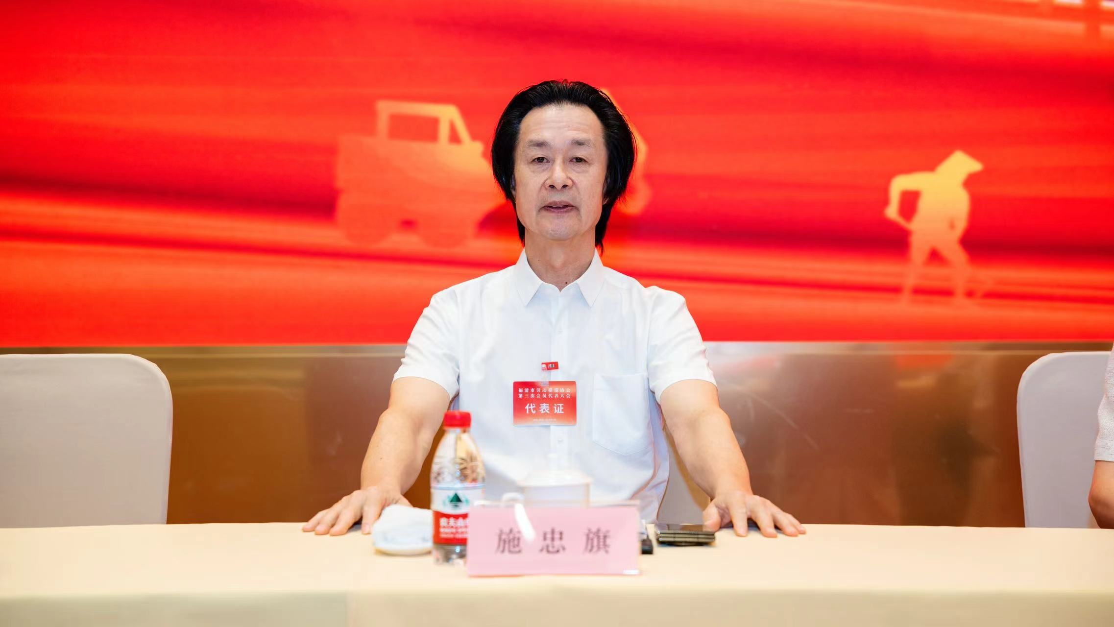 1756688581.jpg 微信图片_20250828143702_5480_5.jpg